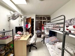 Blk 185 Bishan Street 13 (Bishan), HDB 3 Rooms #587709401